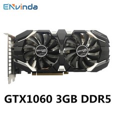 gtx10606gb중고