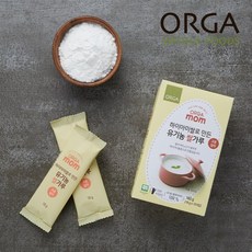 하이아미쌀가루