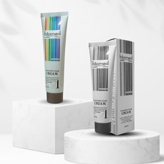 바이오메드매직약