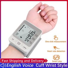 0507803434a1c1ca112ab683e605cf53c208b289697aff2ea8a346faca73.jpg