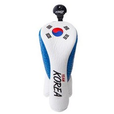 대한민국골프백서