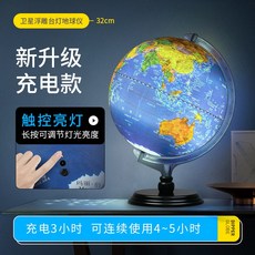 2b9287980af83de1ea90420f8b8b4b256e19a18b4c903cf2d7461b5894de.jpg