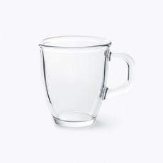 자주스프링내열잔