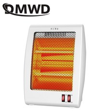 신일욕실팬히터