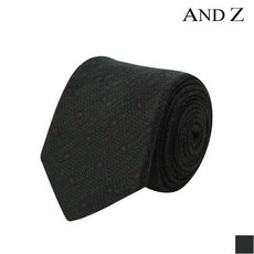 a2d335540050791e960dbac9d59e2e3d8b27be005ad87d0cf86f3dff28a1.jpg