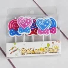 2022새로운전자소송매뉴얼