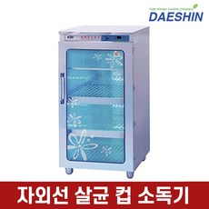 01f70116f85f3b877320d5cbd7b2dbe6ce0308c49a989c5c88bd27de52b6.jpg