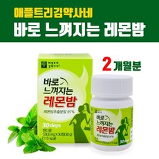 f2f550a211dd8a91e4ea7a9258ecd1d684e4ce07b2acb510fc73ce002272.jpg