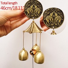 타이니러브기린