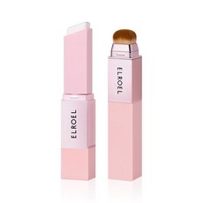 엘로엘블랑커버멜라스틱mx