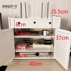 bac52dbfd897cc0e9035260da3a59691e4b6d4a57ad176ff4c4f7c1a709a.jpg