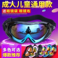 d07f0d0dfbfb62626bb778ec21b65197362120dd09f60211a8ba9a6cfb74.jpeg