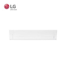 LG 일반형 냉장고 냉장실 바구니 BC1L2AA X321GB Q343MPSF33