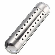 알카리수정수기바이온텍