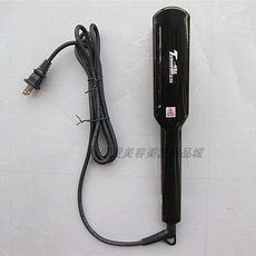 a66884e5efae0fc60a98ff56aff35f05a2d18f4da07f341d36a925975aa7.jpg
