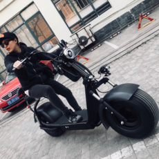 미니언즈전동오토바이