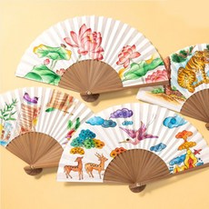 민화합죽선