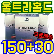 2ad107de27fa71ff6daf2aca043cf9f2aa258c77e0e98df27869cfdc80c5.jpg