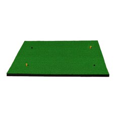 497e972e695934844993819ab1a68e0b6e5e77f92c82389a4e58a1909c0c.jpg