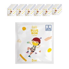 블루본아이노우-추천-상품