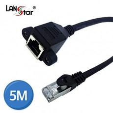 a2569ed2c89830b7ff2b080b5bbd761450b043e65c729066c4d7a867e187.jpg