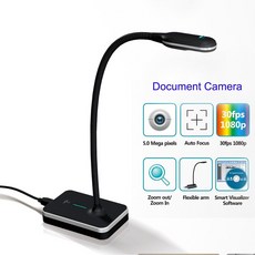 3d스캐너차량외부스캔가격