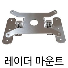 로렌스halo
