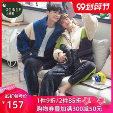 f6a0cdea53afe167f606ebfe33a55f57365aaa952bd8d7a960d435337f22.jpg