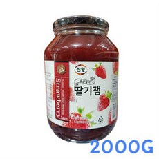 e067e80f20b0b46f368a1909395b08d1842e87e17b600499e4367eef6296.jpg