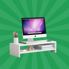 아크릴가구다리받침