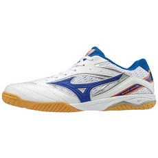 bc35ae84a61ed3449d5995ed358f998bd71768670435df622e6442b689cf.jpg
