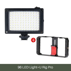 ulanzi-96led