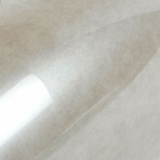 5598ce59991068185268215576d9b6bb19d2211d297820657232f49577c3.jpg