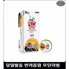5bfc4997ffe863d0f4a62c6ff95c3d3e835f0f3719e4e4aea8d089005c72.jpg
