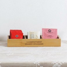 bb6348a4505eb9182f706556f5583f8b32bb862219b5b1869c08177848ab.jpg