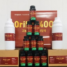 fe5b54635ae378bc12d8b686f2bb9cd30c15536e3ec927fd38ddbdff1a47.jpg