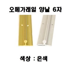 7cb8755933c6d916484a5614ff7e5ee5d2ab62e75415cc813cbd5f0cc6ad.jpg