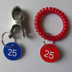 c90fb51053ddc635e7eb44b166d7afd8ae6281ee211378bdc0819712f395.jpg