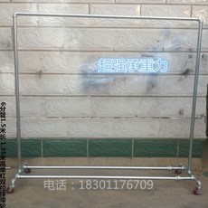 e4a30a787b14e1f5ecd241dc5bdc944ea19adb44336d32c128963b39e2a7.jpg