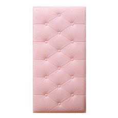 보닥타일플레이트