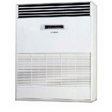  [중고] 삼성 83평 스탠드 에어컨(2011년) 