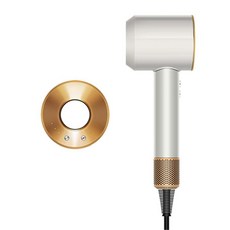 차이슨 드라이기 드라이어 여행용 조용한 고속 저소음 가벼운 헤어 휴대용