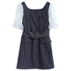 다크럼