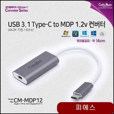 aa748329cd6add6952cd88055a043cbd0448c228f4c3fa1f8da8cdfbf767.jpg