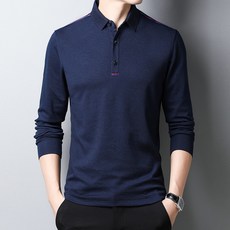 fe923cf92f8bffa583bf086c5768e5d9b597c66bab1268b3799c35a9b275.jpg