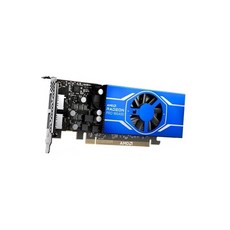 라데온hd6850