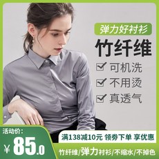 810f79eed568b695ccb0b35ce5b8cb76da993b17049e52339308414ff74c.jpg