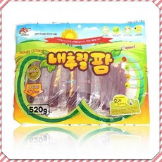 //상품명