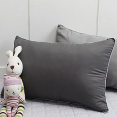 더베드룸베개