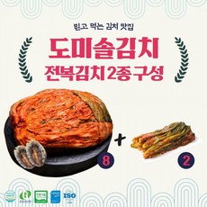 공영쇼핑전복